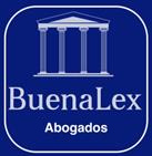 BuenaLex Abogados